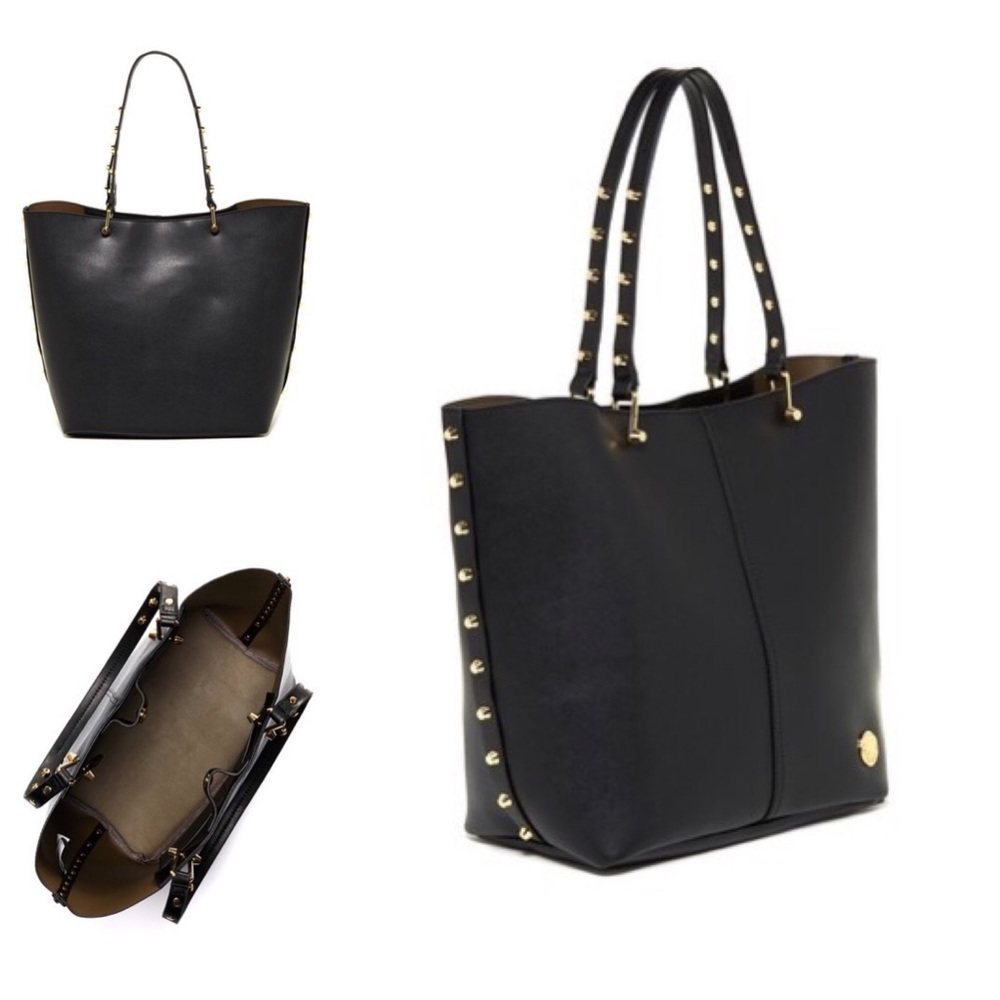 💖 VINCE CAMUTO EVIE TOTE BAG 💖